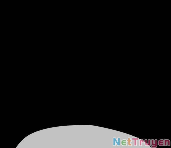 đọc truyện Thể Thao Cực Hạn Chương 425 ảnh 18 tại Thiên Thai Truyện