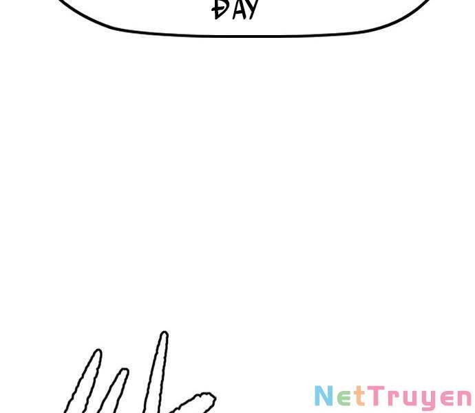 đọc truyện Thể Thao Cực Hạn Chương 425 ảnh 162 tại Thiên Thai Truyện