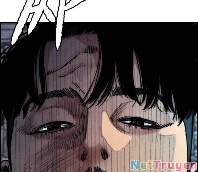 đọc truyện Thể Thao Cực Hạn Chương 425 ảnh 163 tại Thiên Thai Truyện