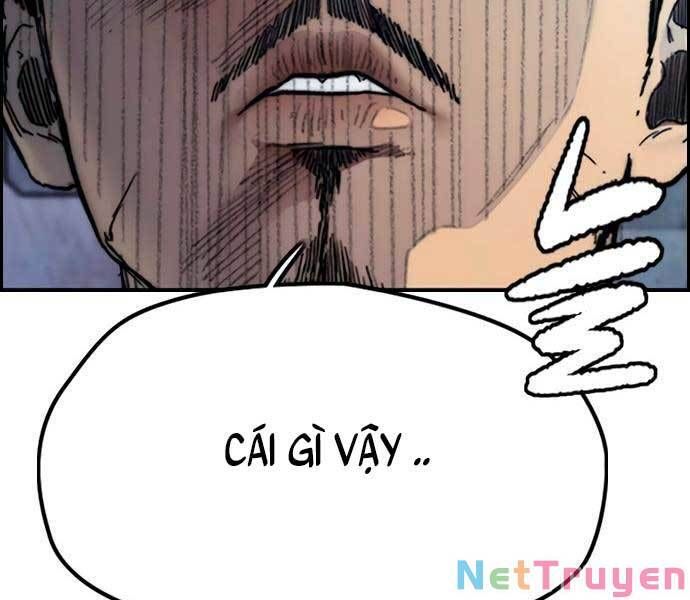 đọc truyện Thể Thao Cực Hạn Chương 425 ảnh 164 tại Thiên Thai Truyện