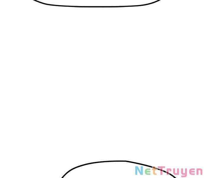 đọc truyện Thể Thao Cực Hạn Chương 425 ảnh 165 tại Thiên Thai Truyện