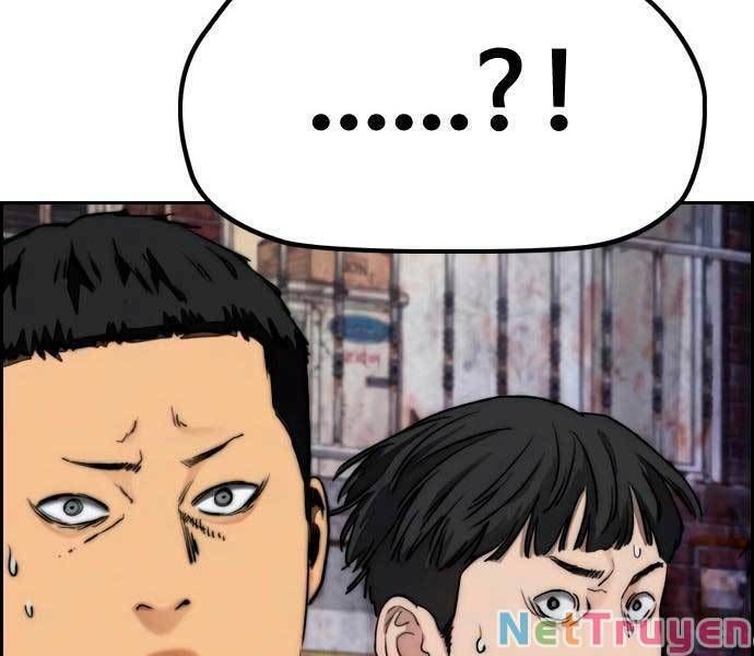 đọc truyện Thể Thao Cực Hạn Chương 425 ảnh 166 tại Thiên Thai Truyện