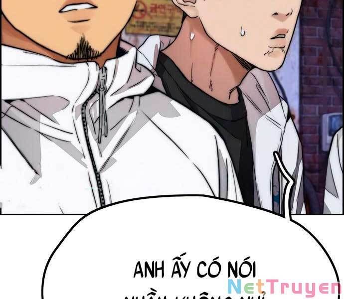 đọc truyện Thể Thao Cực Hạn Chương 425 ảnh 167 tại Thiên Thai Truyện