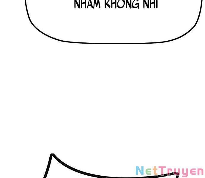 đọc truyện Thể Thao Cực Hạn Chương 425 ảnh 168 tại Thiên Thai Truyện