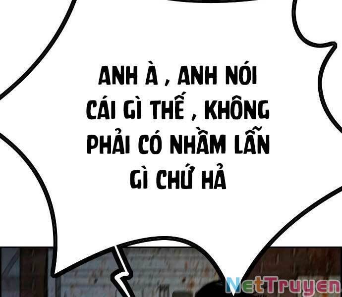 đọc truyện Thể Thao Cực Hạn Chương 425 ảnh 169 tại Thiên Thai Truyện