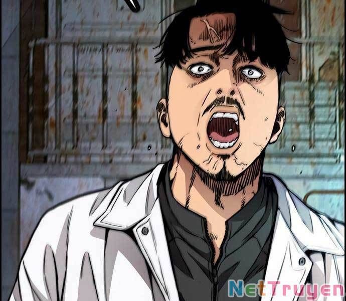 đọc truyện Thể Thao Cực Hạn Chương 425 ảnh 170 tại Thiên Thai Truyện