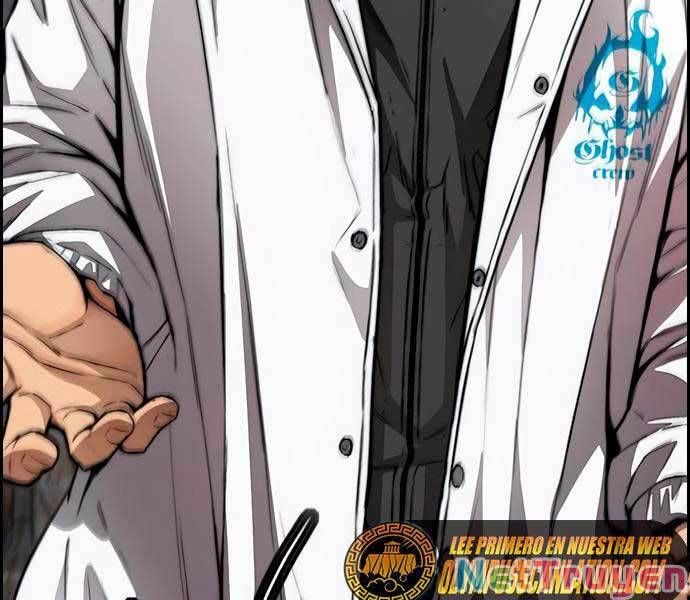 đọc truyện Thể Thao Cực Hạn Chương 425 ảnh 171 tại Thiên Thai Truyện