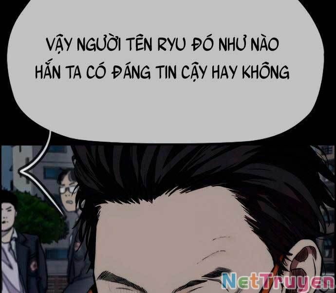 đọc truyện Thể Thao Cực Hạn Chương 425 ảnh 19 tại Thiên Thai Truyện