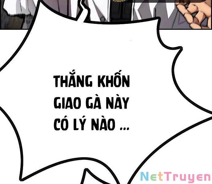 đọc truyện Thể Thao Cực Hạn Chương 425 ảnh 172 tại Thiên Thai Truyện