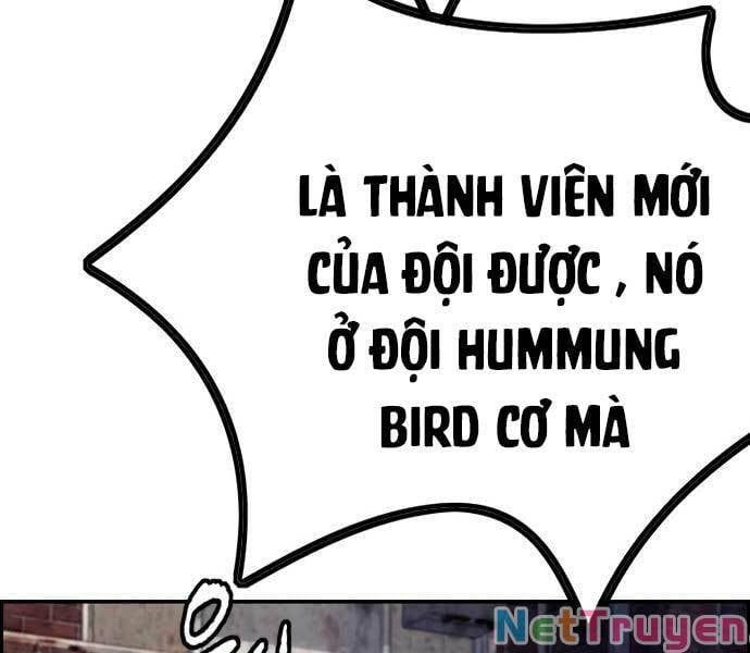 đọc truyện Thể Thao Cực Hạn Chương 425 ảnh 173 tại Thiên Thai Truyện