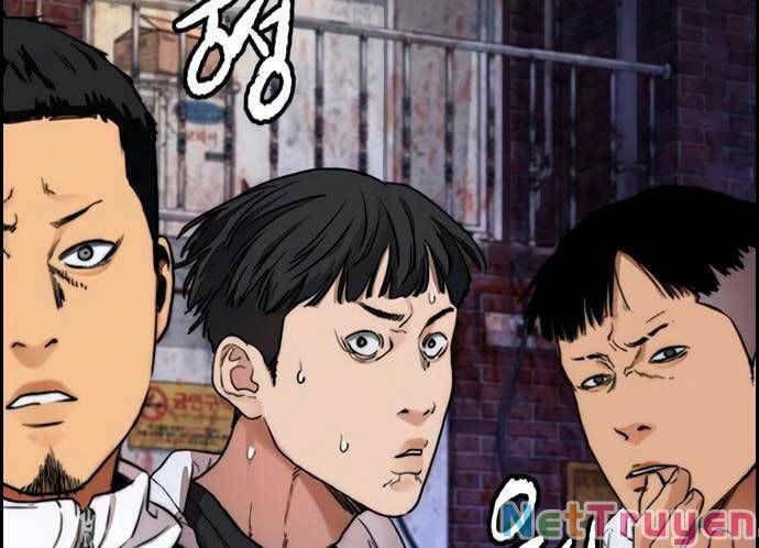 đọc truyện Thể Thao Cực Hạn Chương 425 ảnh 174 tại Thiên Thai Truyện