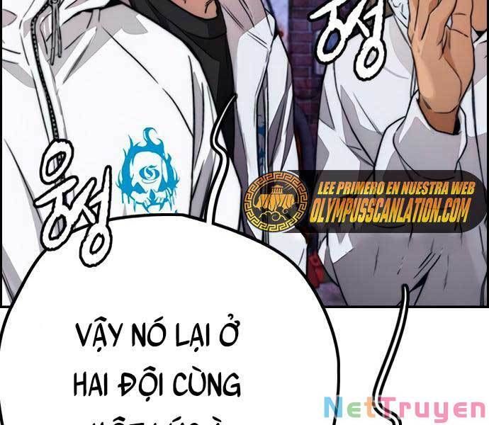 đọc truyện Thể Thao Cực Hạn Chương 425 ảnh 175 tại Thiên Thai Truyện