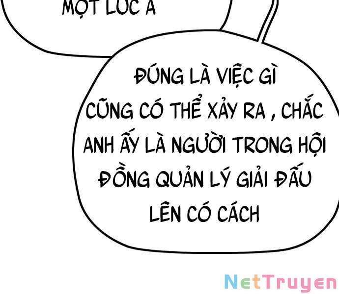 đọc truyện Thể Thao Cực Hạn Chương 425 ảnh 176 tại Thiên Thai Truyện