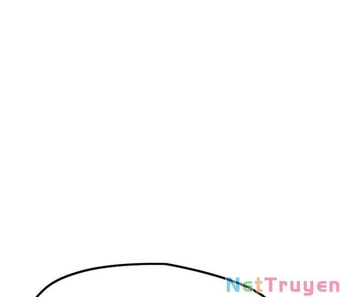 đọc truyện Thể Thao Cực Hạn Chương 425 ảnh 177 tại Thiên Thai Truyện