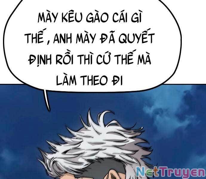 đọc truyện Thể Thao Cực Hạn Chương 425 ảnh 178 tại Thiên Thai Truyện