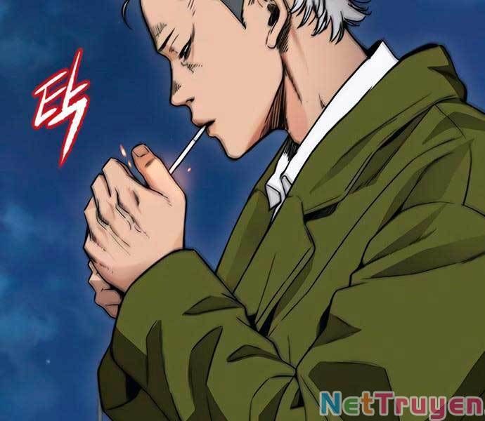 đọc truyện Thể Thao Cực Hạn Chương 425 ảnh 179 tại Thiên Thai Truyện