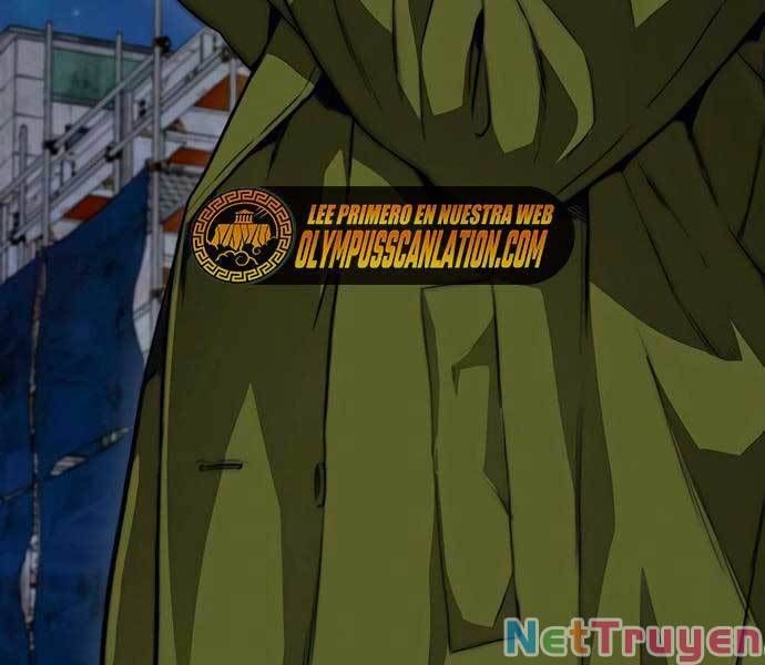 đọc truyện Thể Thao Cực Hạn Chương 425 ảnh 180 tại Thiên Thai Truyện