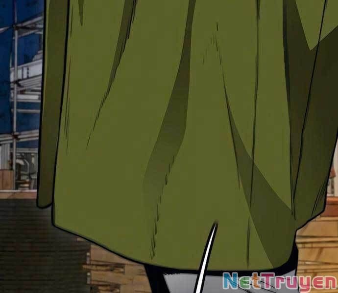 đọc truyện Thể Thao Cực Hạn Chương 425 ảnh 181 tại Thiên Thai Truyện