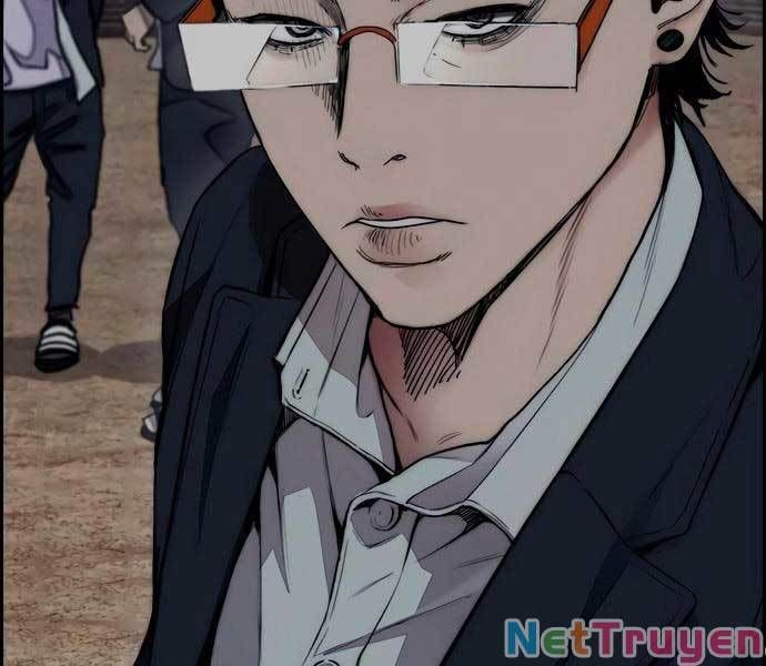 đọc truyện Thể Thao Cực Hạn Chương 425 ảnh 20 tại Thiên Thai Truyện