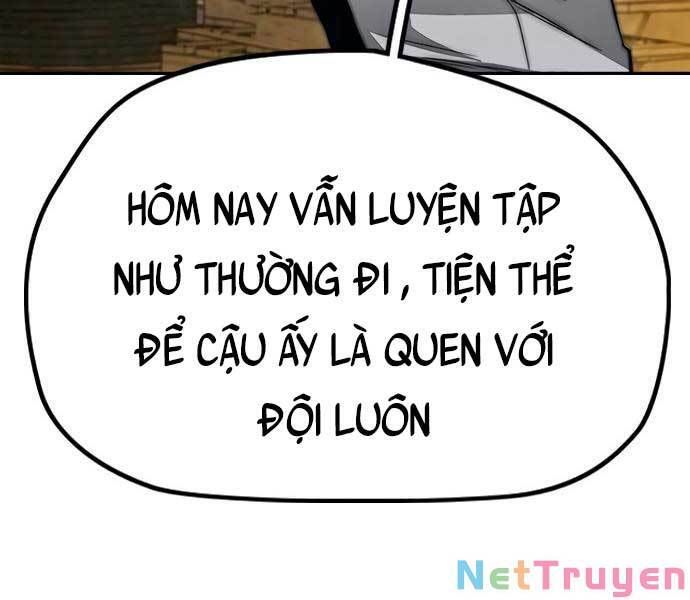 đọc truyện Thể Thao Cực Hạn Chương 425 ảnh 182 tại Thiên Thai Truyện