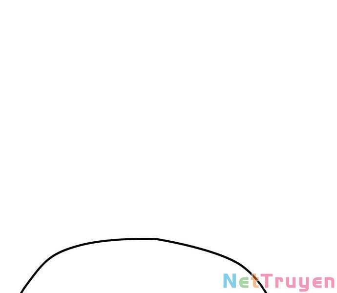 đọc truyện Thể Thao Cực Hạn Chương 425 ảnh 184 tại Thiên Thai Truyện