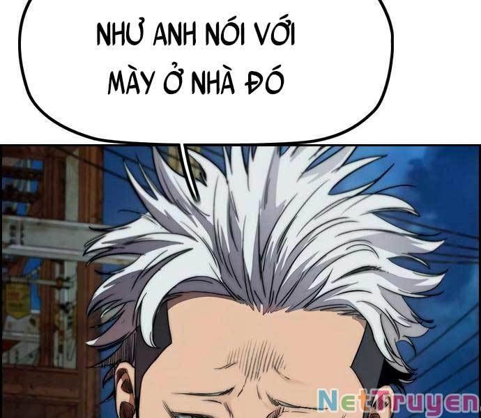 đọc truyện Thể Thao Cực Hạn Chương 425 ảnh 185 tại Thiên Thai Truyện