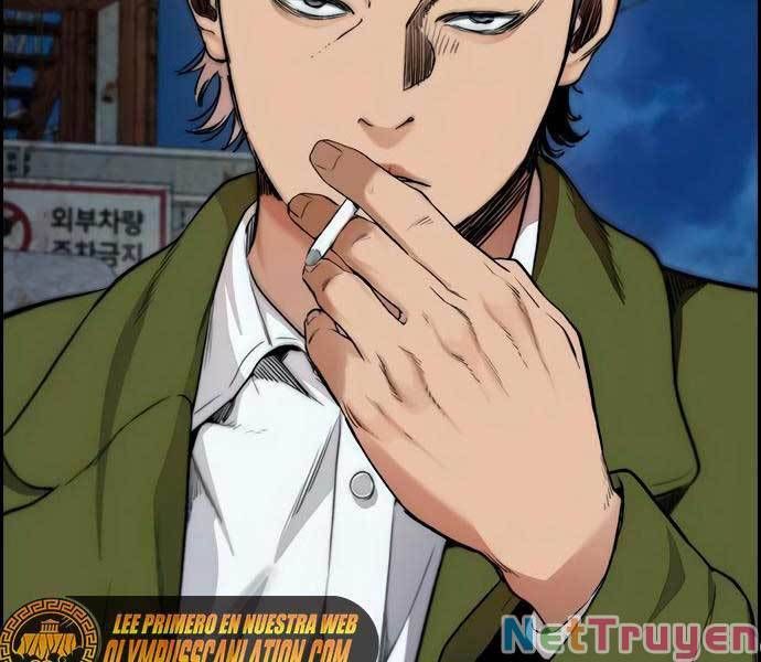 đọc truyện Thể Thao Cực Hạn Chương 425 ảnh 186 tại Thiên Thai Truyện