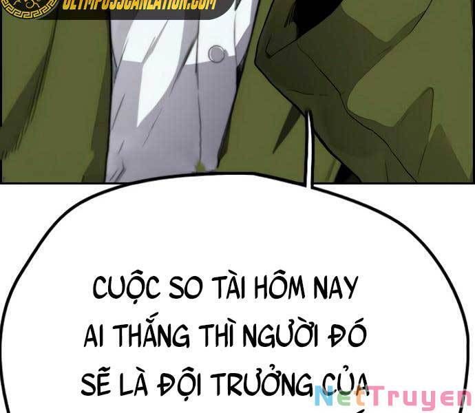 đọc truyện Thể Thao Cực Hạn Chương 425 ảnh 187 tại Thiên Thai Truyện