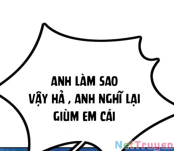 đọc truyện Thể Thao Cực Hạn Chương 425 ảnh 189 tại Thiên Thai Truyện