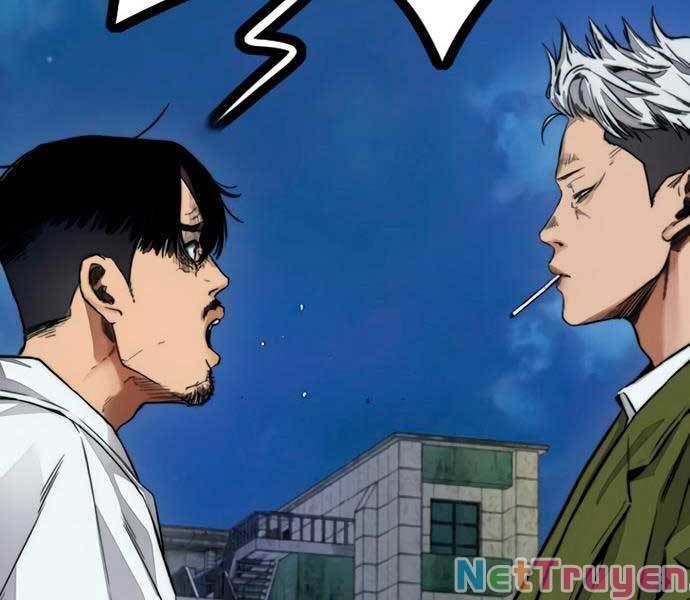 đọc truyện Thể Thao Cực Hạn Chương 425 ảnh 190 tại Thiên Thai Truyện