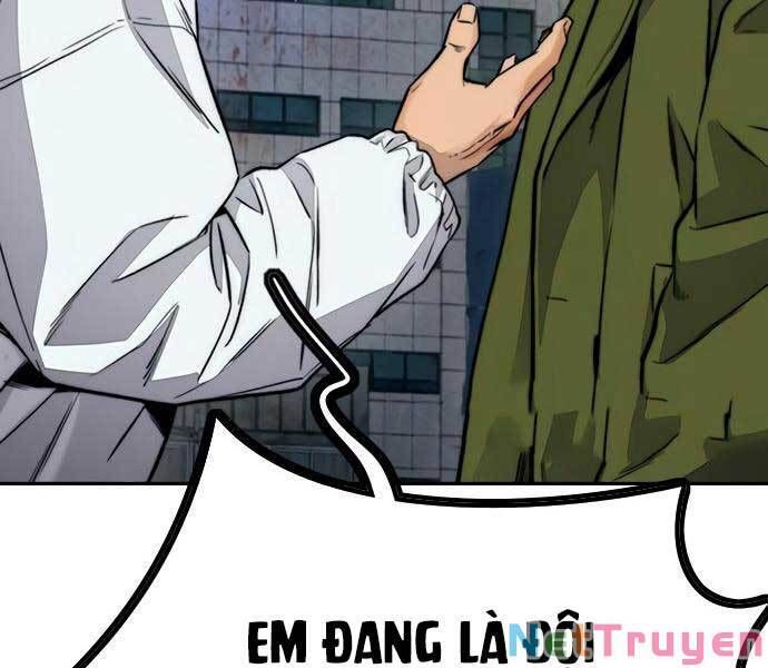 đọc truyện Thể Thao Cực Hạn Chương 425 ảnh 191 tại Thiên Thai Truyện