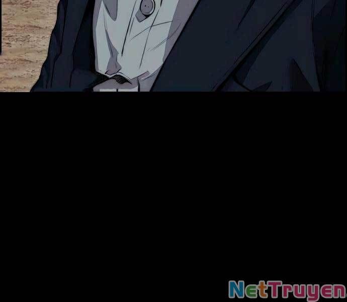 đọc truyện Thể Thao Cực Hạn Chương 425 ảnh 21 tại Thiên Thai Truyện