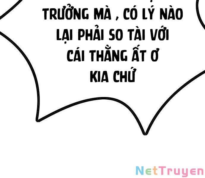 đọc truyện Thể Thao Cực Hạn Chương 425 ảnh 192 tại Thiên Thai Truyện