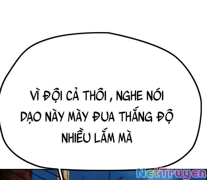 đọc truyện Thể Thao Cực Hạn Chương 425 ảnh 193 tại Thiên Thai Truyện