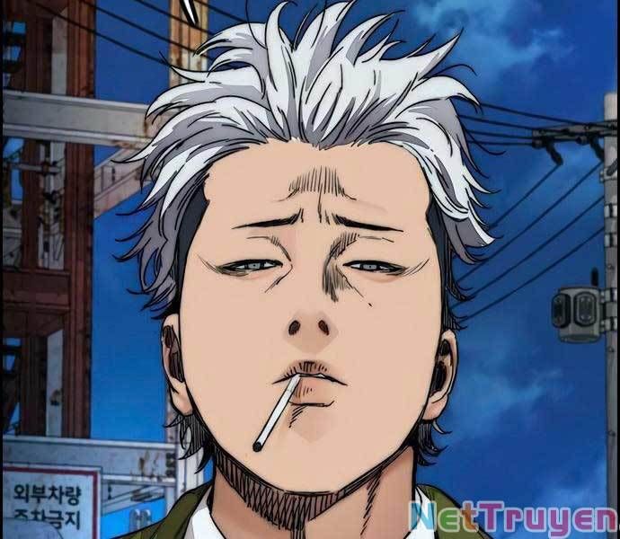 đọc truyện Thể Thao Cực Hạn Chương 425 ảnh 194 tại Thiên Thai Truyện