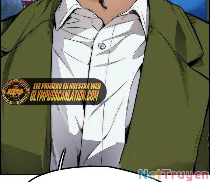 đọc truyện Thể Thao Cực Hạn Chương 425 ảnh 195 tại Thiên Thai Truyện