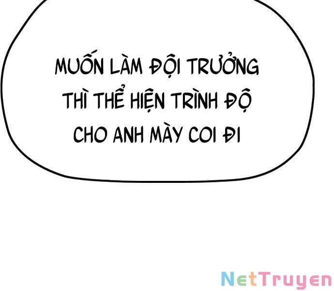 đọc truyện Thể Thao Cực Hạn Chương 425 ảnh 196 tại Thiên Thai Truyện