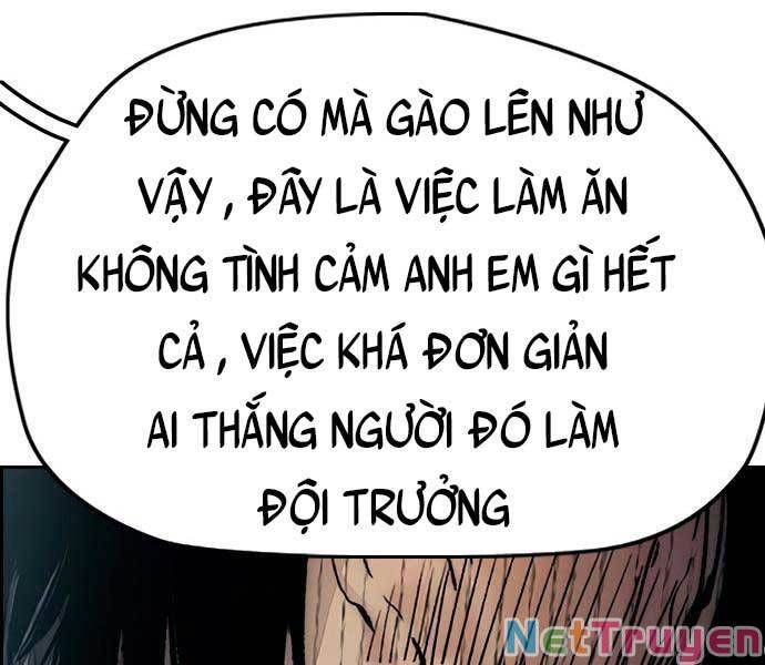 đọc truyện Thể Thao Cực Hạn Chương 425 ảnh 197 tại Thiên Thai Truyện