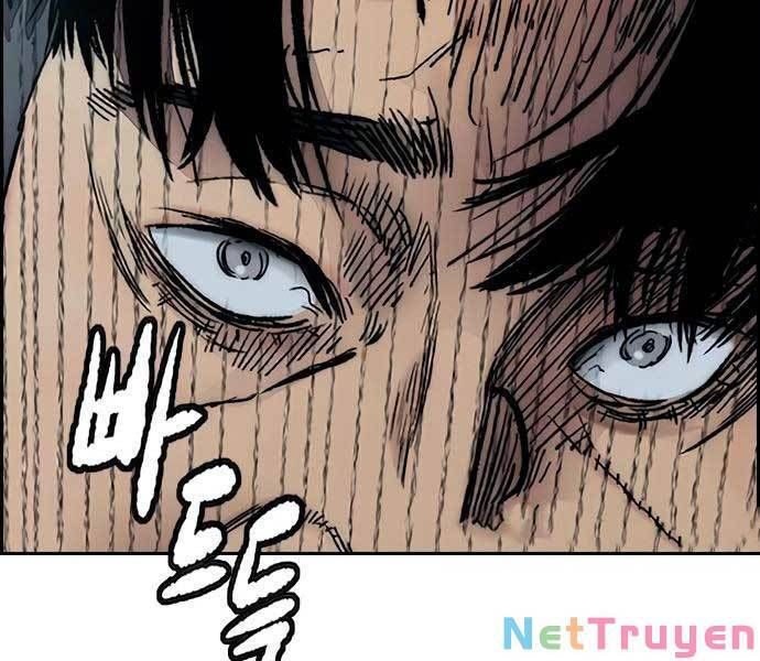 đọc truyện Thể Thao Cực Hạn Chương 425 ảnh 198 tại Thiên Thai Truyện