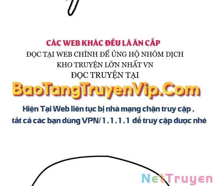 đọc truyện Thể Thao Cực Hạn Chương 425 ảnh 199 tại Thiên Thai Truyện