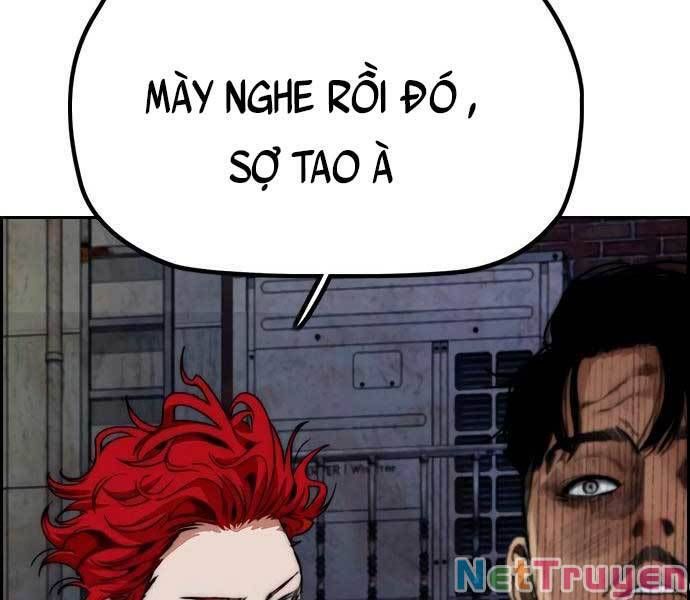 đọc truyện Thể Thao Cực Hạn Chương 425 ảnh 200 tại Thiên Thai Truyện