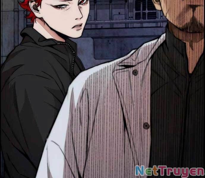 đọc truyện Thể Thao Cực Hạn Chương 425 ảnh 201 tại Thiên Thai Truyện