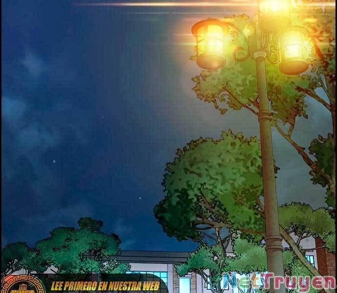 đọc truyện Thể Thao Cực Hạn Chương 425 ảnh 4 tại Thiên Thai Truyện