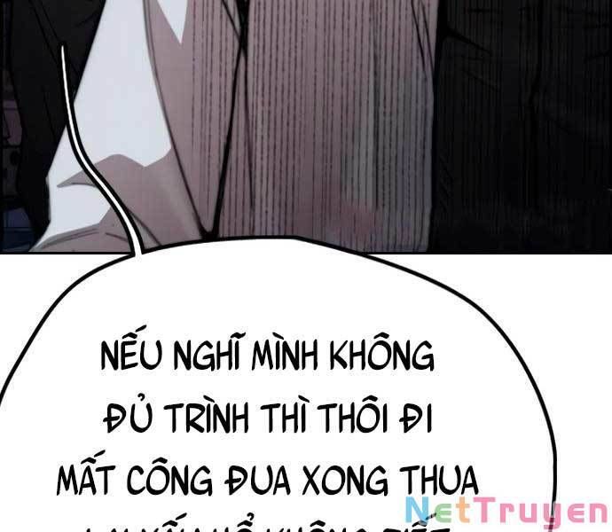 đọc truyện Thể Thao Cực Hạn Chương 425 ảnh 202 tại Thiên Thai Truyện