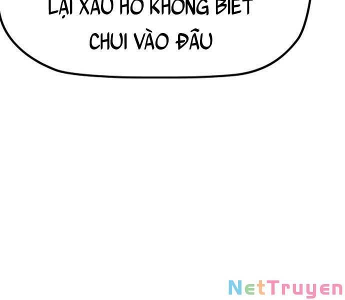 đọc truyện Thể Thao Cực Hạn Chương 425 ảnh 203 tại Thiên Thai Truyện