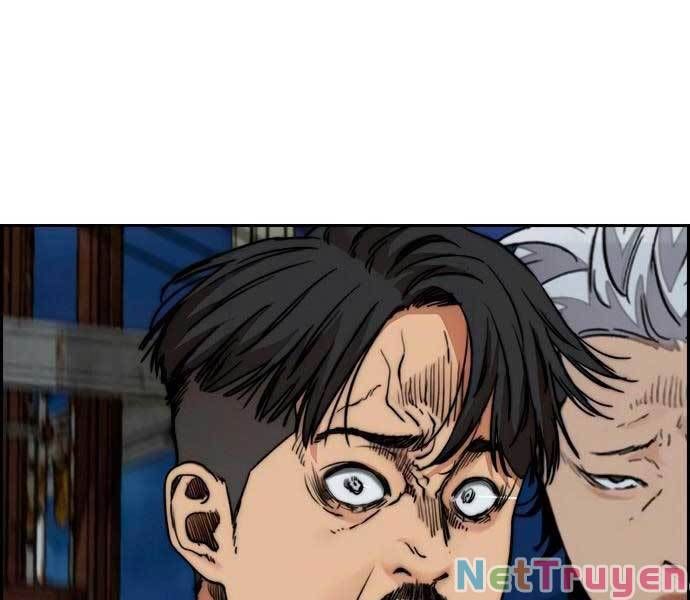 đọc truyện Thể Thao Cực Hạn Chương 425 ảnh 204 tại Thiên Thai Truyện