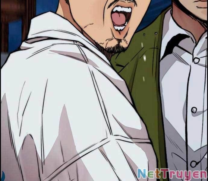 đọc truyện Thể Thao Cực Hạn Chương 425 ảnh 205 tại Thiên Thai Truyện