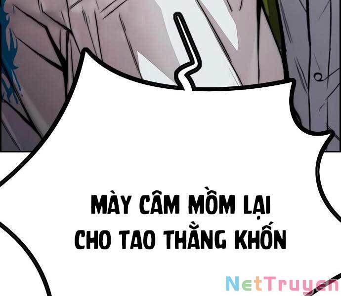 đọc truyện Thể Thao Cực Hạn Chương 425 ảnh 206 tại Thiên Thai Truyện