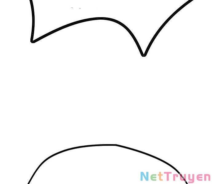 đọc truyện Thể Thao Cực Hạn Chương 425 ảnh 207 tại Thiên Thai Truyện