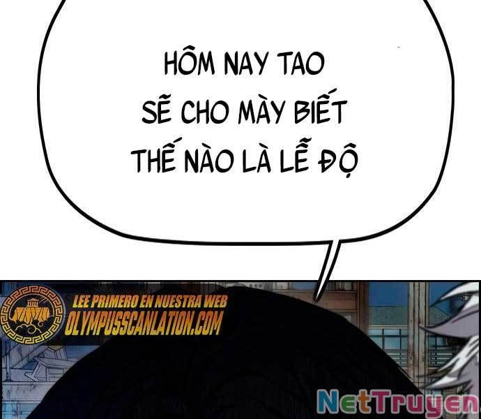 đọc truyện Thể Thao Cực Hạn Chương 425 ảnh 208 tại Thiên Thai Truyện